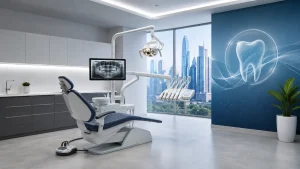 20 Best Dental Hospitals in the USA
