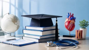 Best Nursing Schools in the USA for International Students