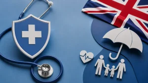Top 20 Best Health Insurance Companies