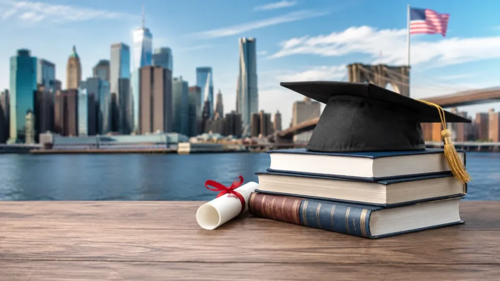 Top 20 Best MBA Programs in the USA