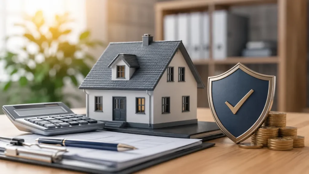 Top 20 Best Mortgage Lenders in the UK