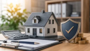 Top 20 Best Mortgage Lenders in the UK